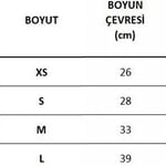Aria Pet Boutique Köpek Peluş Bere 05 (X-Small) - Seçenekler: X-Small, Small, Medium, Large
