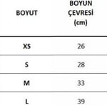 Aria Pet Boutique Köpek Peluş Bere 05 (X-Small) - Seçenekler: X-Small, Small, Medium, Large