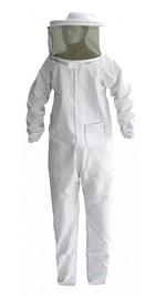 ARICI TULUM MASKE 2XL, 04275