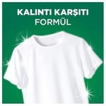 Ariel Oxi 5,5 Kg Hızlı Çözünme Toz Çamaşır Deterjanı - Seçenekler: 5.5 kg, 5.5 kg 2li paket, 1.2 kg, 1.2 kg 3lü paket, 3 Kg...