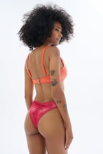 Aries Koç Bikini