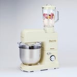 Ariete 00 °C159611AR0 Pastamatic gurme Edition 1950 Knetmaschine