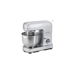 Ariete 00 °C159611AR0 Pastamatic gurme Edition 1950 Knetmaschine
