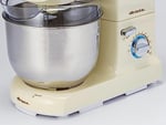 Ariete 00 °C159611AR0 Pastamatic gurme Edition 1950 Knetmaschine