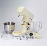 Ariete 00 °C159611AR0 Pastamatic gurme Edition 1950 Knetmaschine