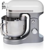 Ariete 1589 beyaz