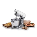 Ariete 1589 beyaz