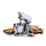 Ariete 1589 beyaz