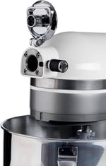 Ariete 1589 beyaz