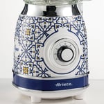 Ariete Capri Cam Blender 0583/0c