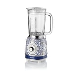 Ariete Capri Cam Blender 0583/0c