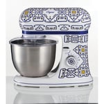 Ariete Capri Mutfak Şefi 1588/0c