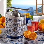 Ariete Capri Narenciye Sıkacağı 0413/0C