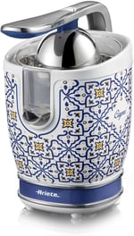 Ariete Capri Narenciye Sıkacağı 0413/0C