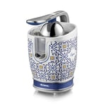 Ariete Capri Narenciye Sıkacağı 0413/0C