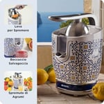 Ariete Capri Narenciye Sıkacağı 0413/0C