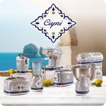 Ariete Capri Narenciye Sıkacağı 0413/0C