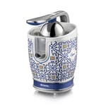 Ariete Capri Narenciye Sıkacağı 0413/0C