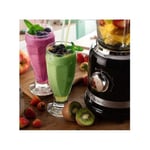 Ariete Moderna Blender - Siyah