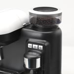 Ariete Moderna Espresso Kahve Makinesi - Beyaz