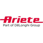 Ariete Multiprep El Blender Seti 7'si 1 Arada 0898/11 - Çok Fonksiyonlu Blender, 7 in 1, 1000 Watt, Paslanmaz 4 Bıçak, Turbo, 2 Lt Hazne, Rendeleme, Dilimleme, 700 ml Sürahi, Buz Kırma