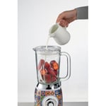 Ariete Positano Cam Blender 0583/0p