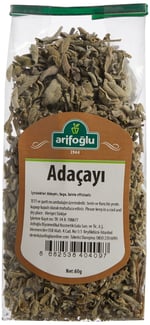 Arifoğlu Ada Çayı 60 gr