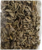 Arifoğlu Ada Çayı 60 gr