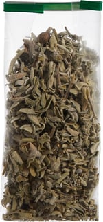 Arifoğlu Ada Çayı 60 gr