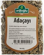 Arifoğlu Ada Çayı 60 gr