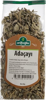 Arifoğlu Ada Çayı 60 gr