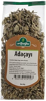 Arifoğlu Ada Çayı 60 gr