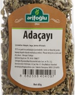 Arifoğlu Ada Çayı 60 gr