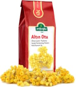 Arifoğlu Altın Otu 40g