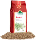 Arifoğlu Anason 150g