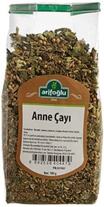 Arifoğlu Anne Çayı 180 Gr