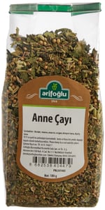Arifoğlu Anne Çayı 180 Gr