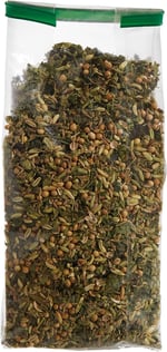 Arifoğlu Anne Çayı 180 Gr