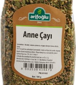 Arifoğlu Anne Çayı 180 Gr