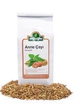 Arifoğlu Anne Çayı 200g