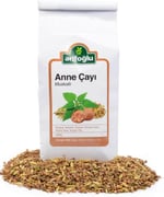 Arifoğlu Anne Çayı 200g