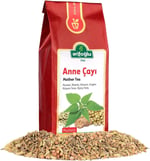 Arifoğlu Anne Çayı 200g