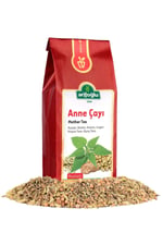 Arifoğlu Anne Çayı 200g
