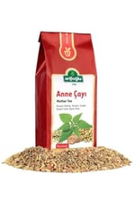 Arifoğlu Anne Çayı 200g