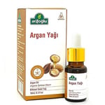 Arifoğlu Argan Yağı (10 ml)