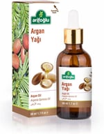 Arifoğlu Argan Yağı (50 ml)
