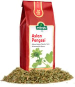 Arifoğlu Aslan Pençesi 80 G