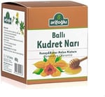 Arifoğlu Ballı Kudret Narı 460 G