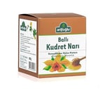 Arifoğlu Ballı Kudret Narı 460 G