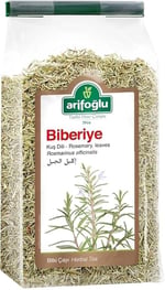 Arifoğlu Biberiye 120 Gr
